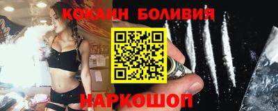 мдпв Апрелевка