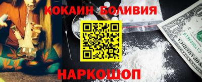 мдпв Апрелевка