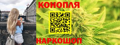 мдпв Апрелевка