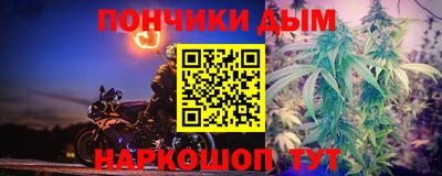 мдпв Апрелевка